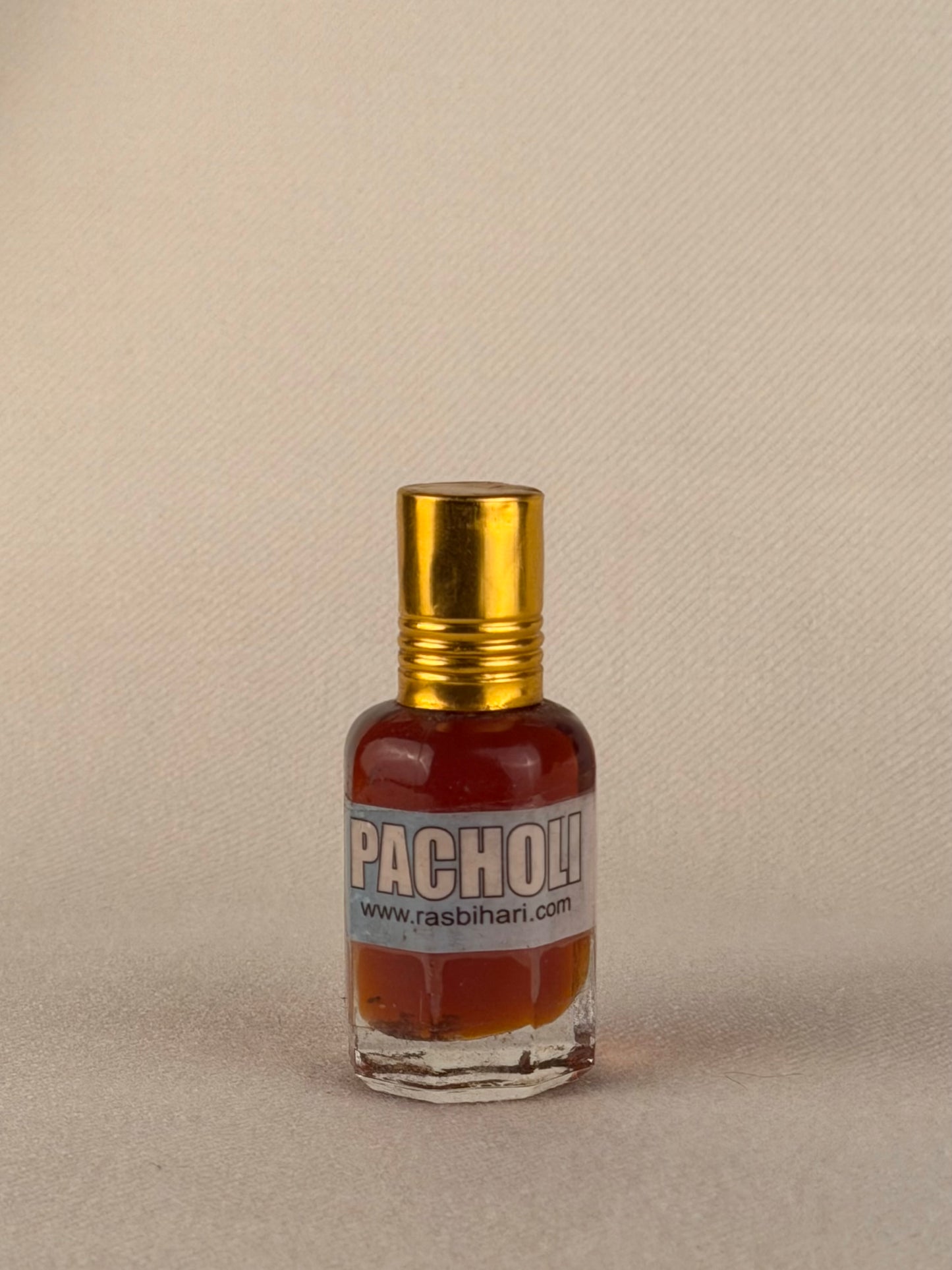 Scented Fragrance Oils