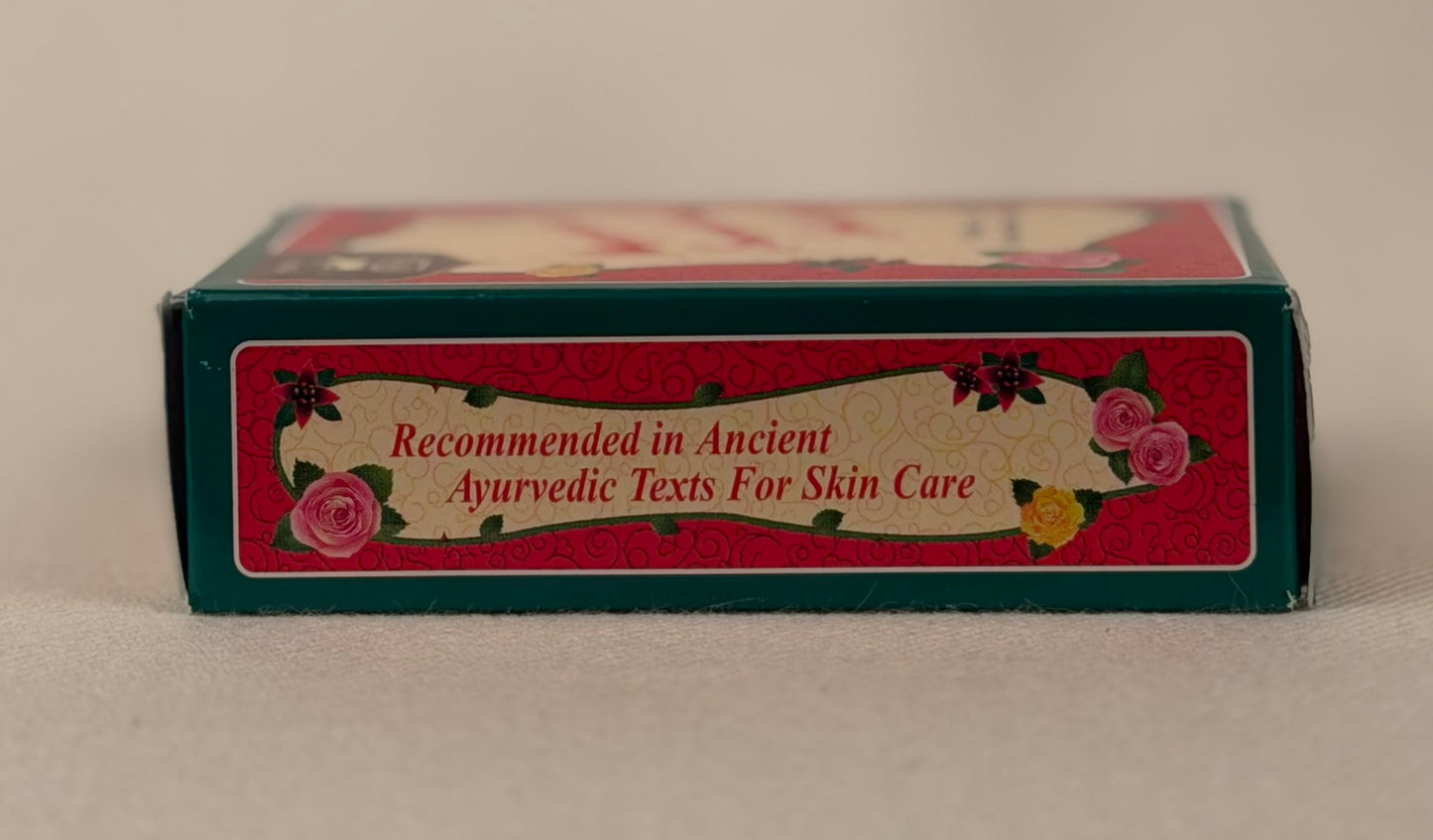 Mysore Sandal Soap