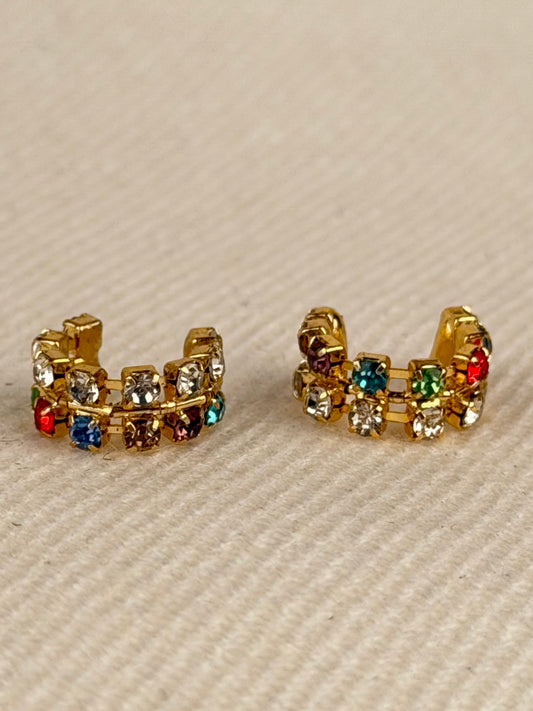 Deity Bracelet