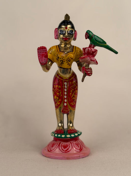 Vrinda Devi Murti