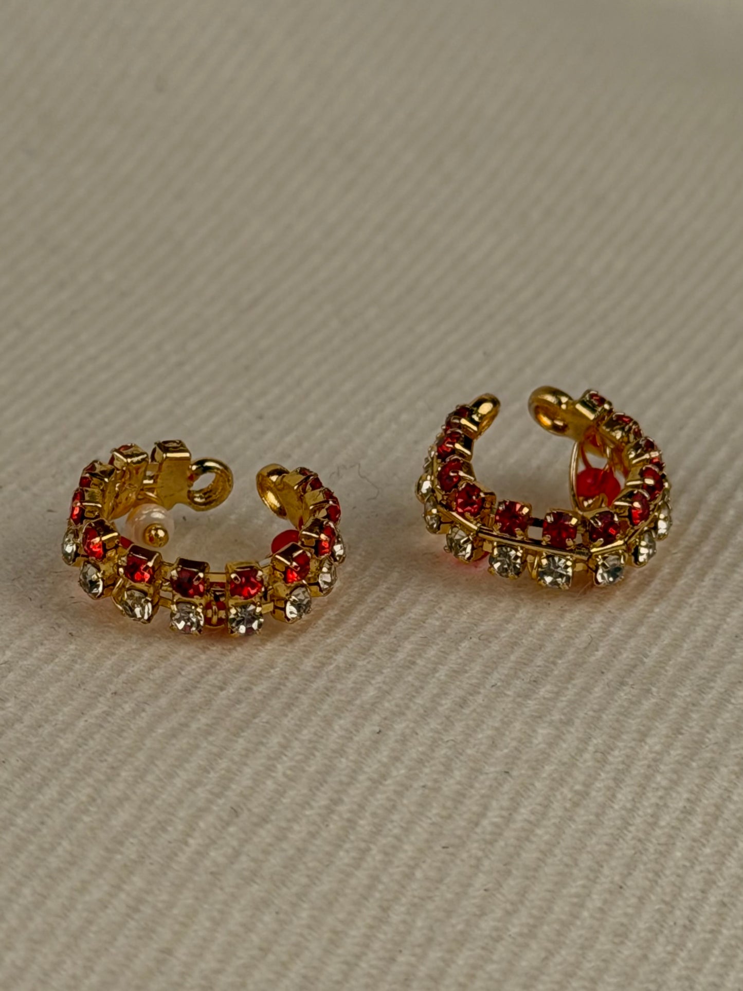 Deity Bracelet