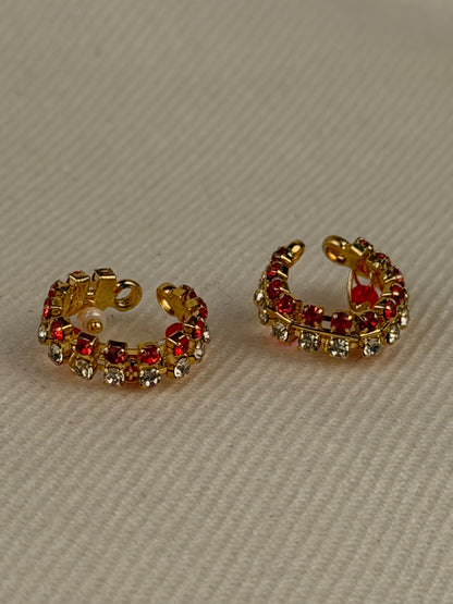 Deity Bracelet