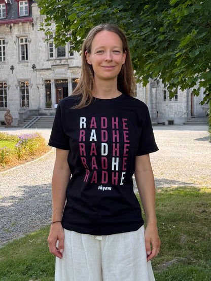 Radhe T-Shirt