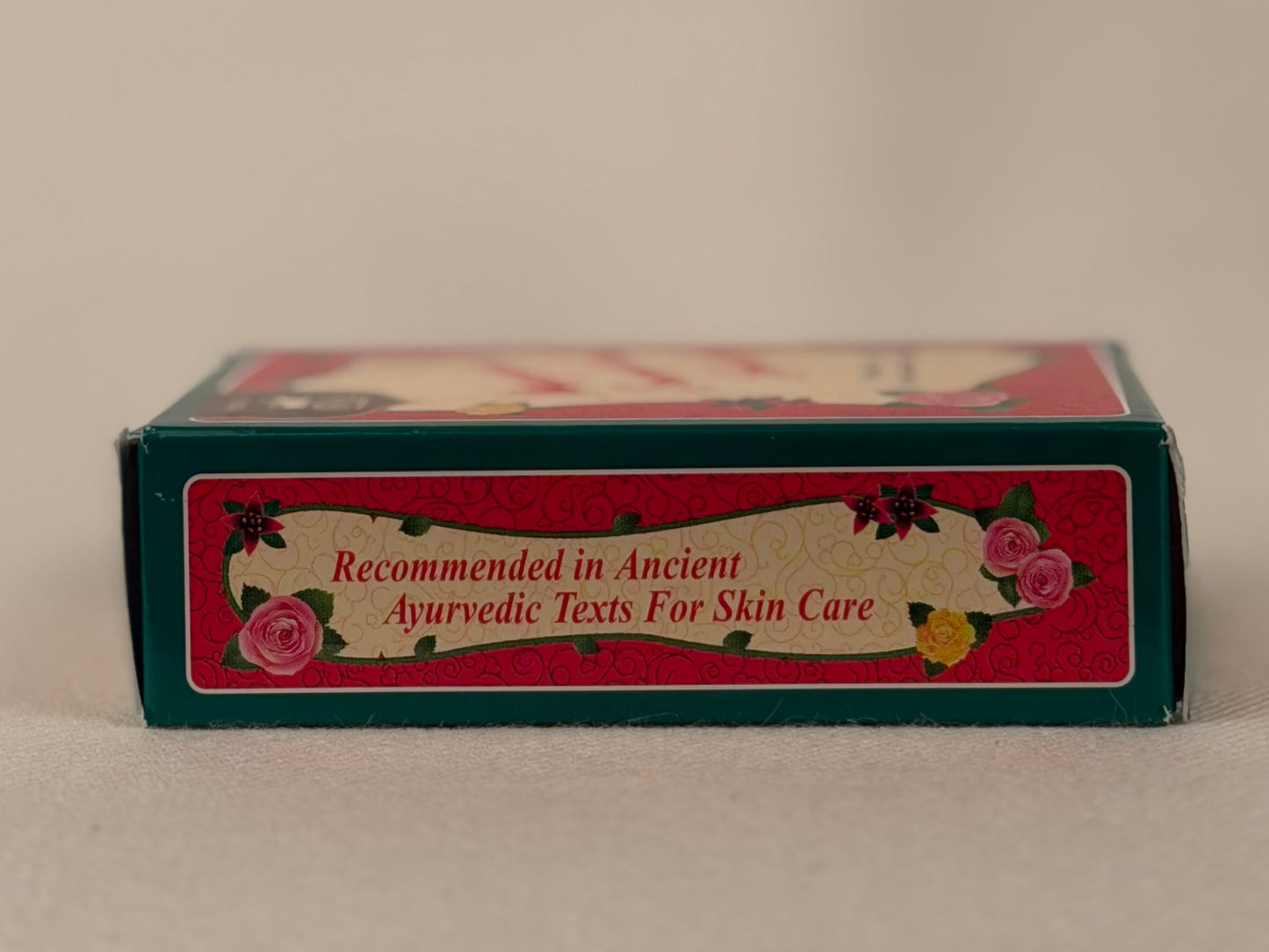 Mysore Sandal Soap