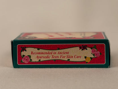 Mysore Sandal Soap