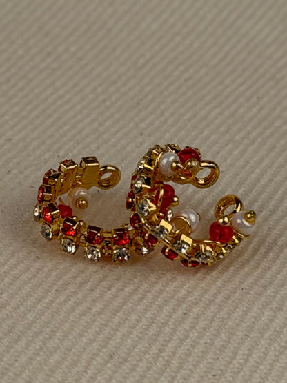 Deity Bracelet