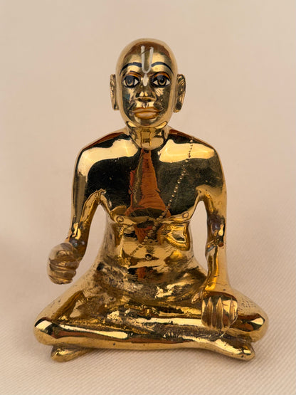 Srila Prabhupada Murti