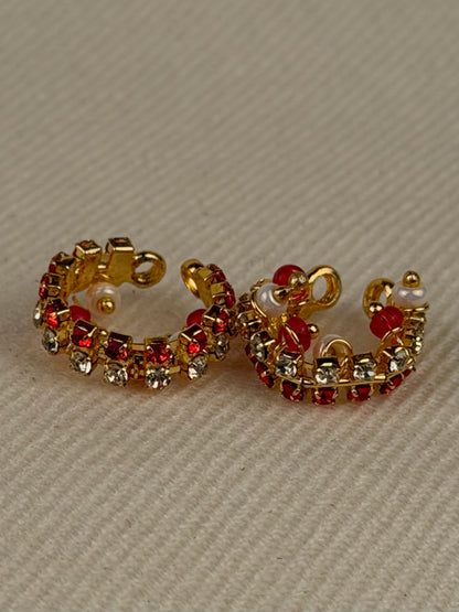 Deity Bracelet