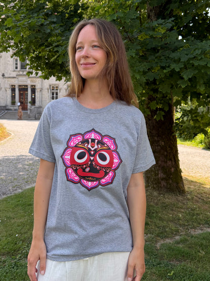 Jagannath T-Shirt