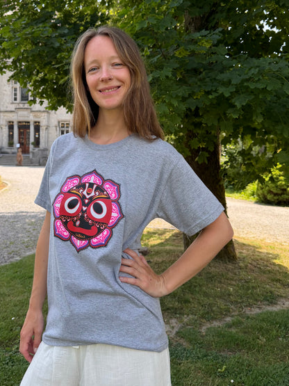 Jagannath T-Shirt