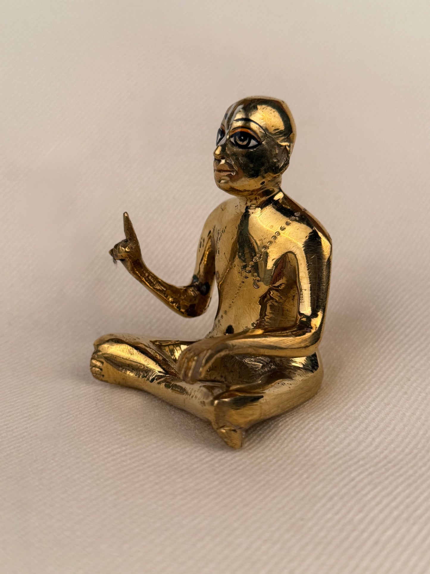 Srila Prabhupada Murti