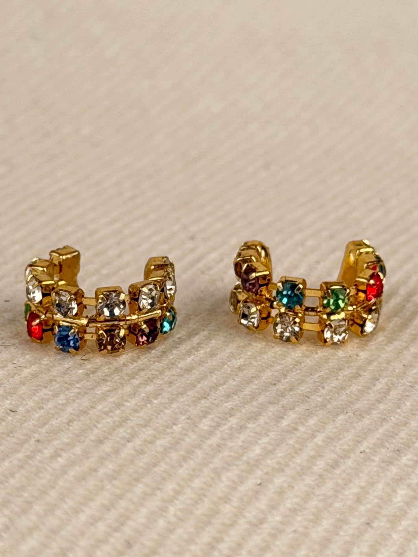 Deity Bracelet