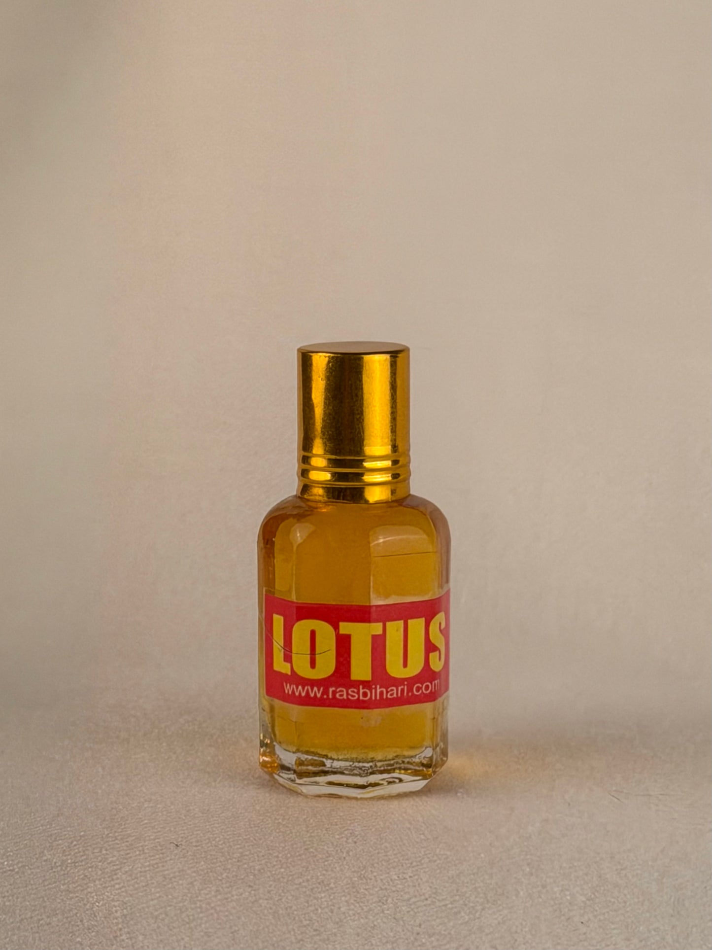 Scented Fragrance Oils