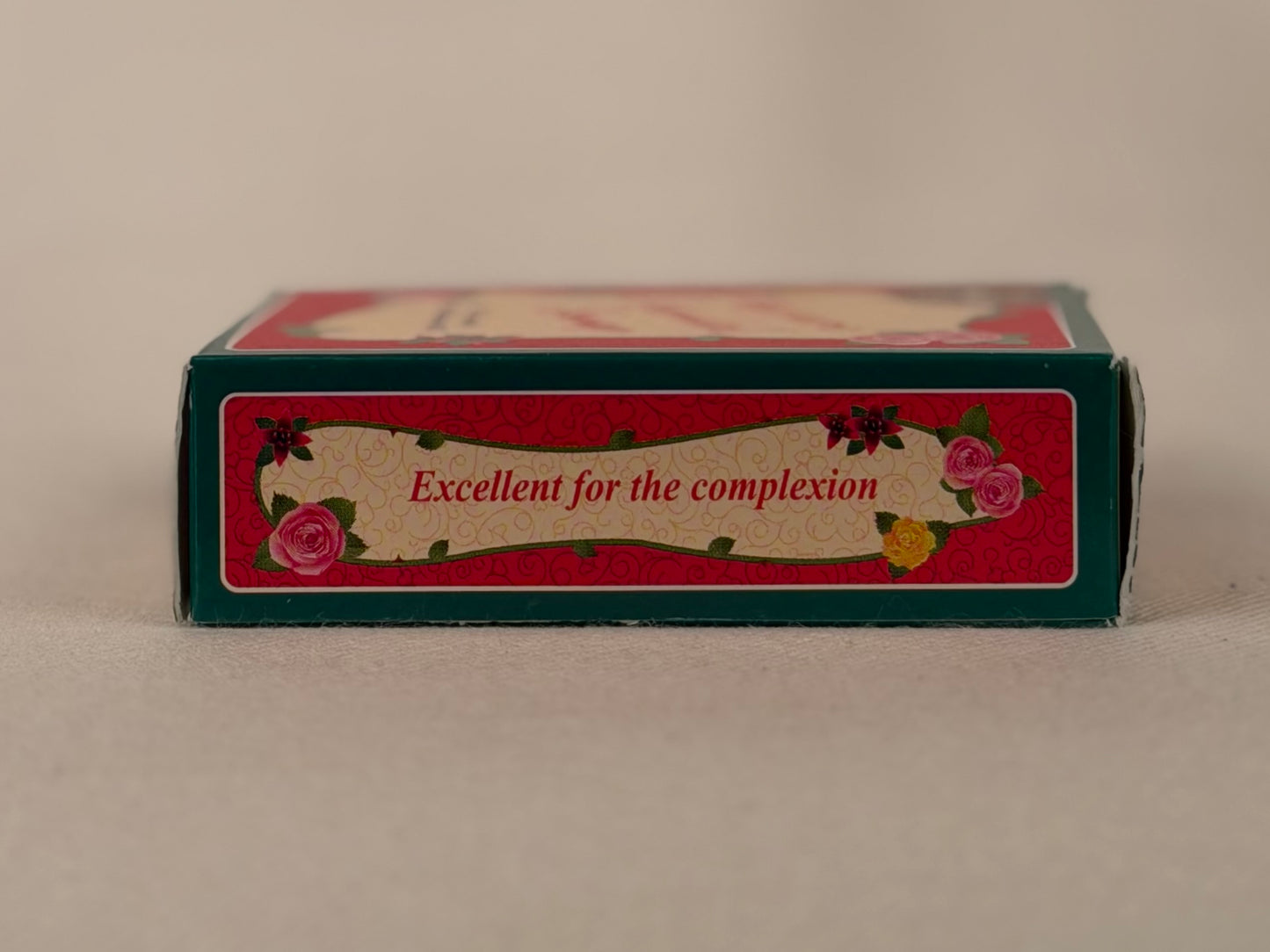 Mysore Sandal Soap