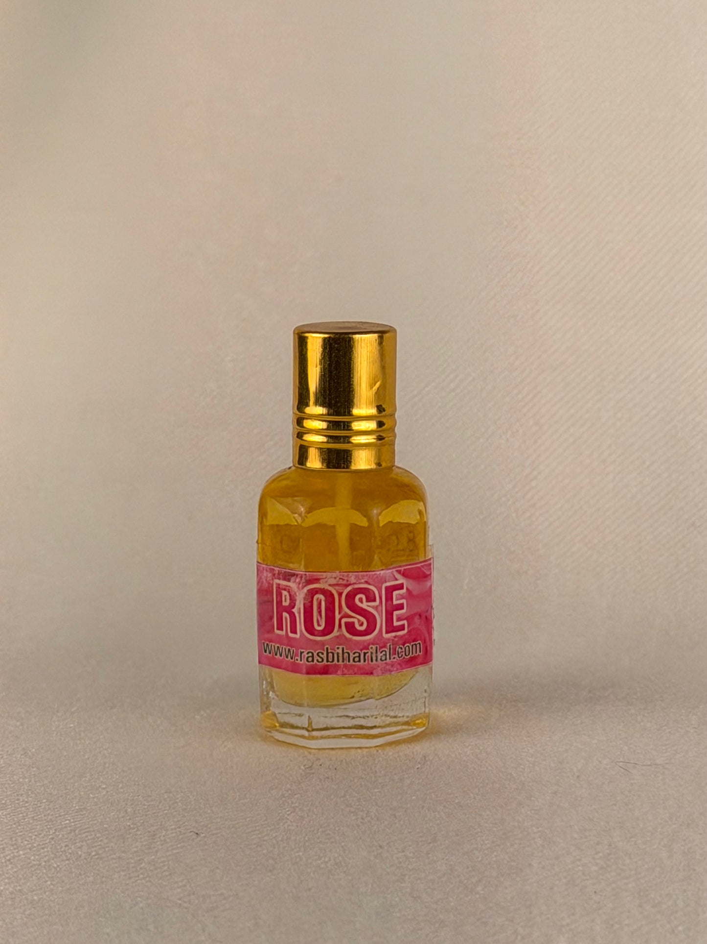 Scented Fragrance Oils