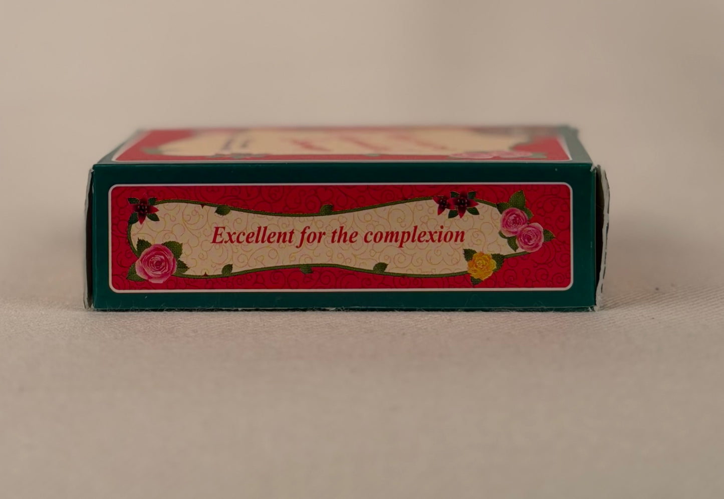 Mysore Sandal Soap