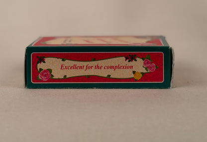 Mysore Sandal Soap