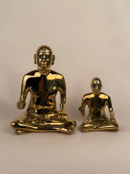 Srila Prabhupada Murti