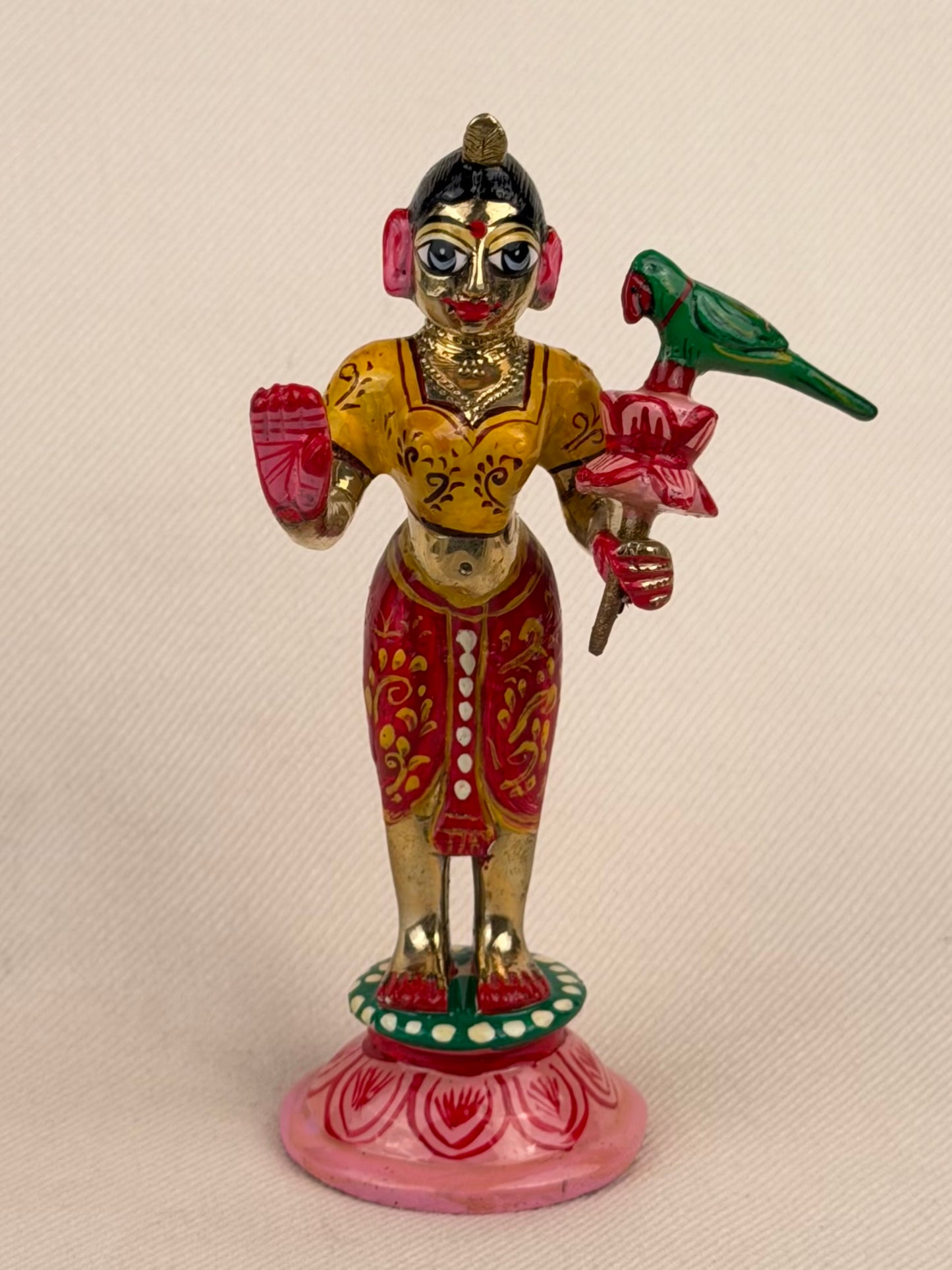 Vrinda Devi Murti