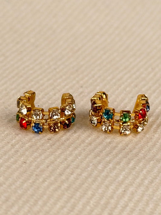 Deity Bracelet