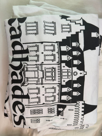 Radhadesh T-Shirt