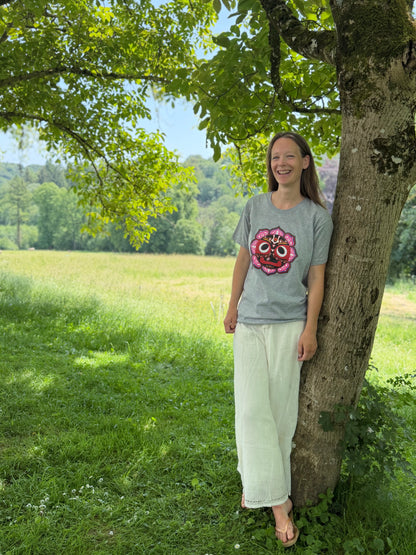 Jagannath T-Shirt