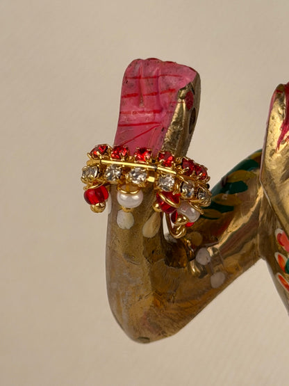 Deity Bracelet