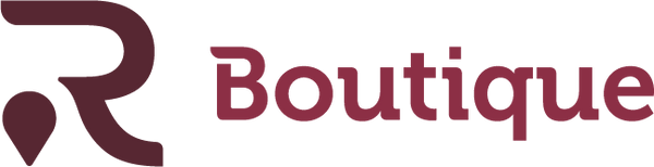Radhadesh Boutique